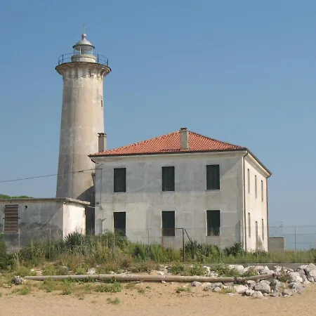 Apartment Amazing With Place Included By Beahost Bibione
