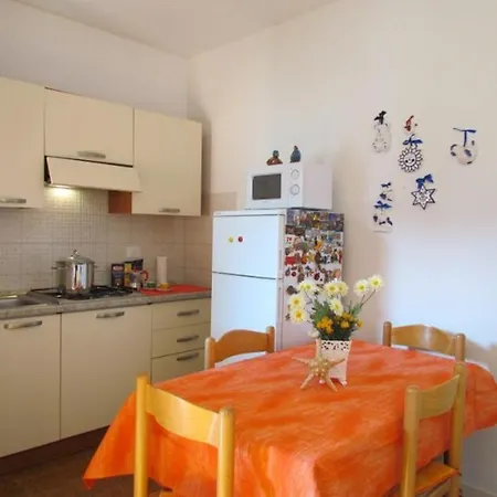 Apartment Amazing With Place Included By Beahost Bibione