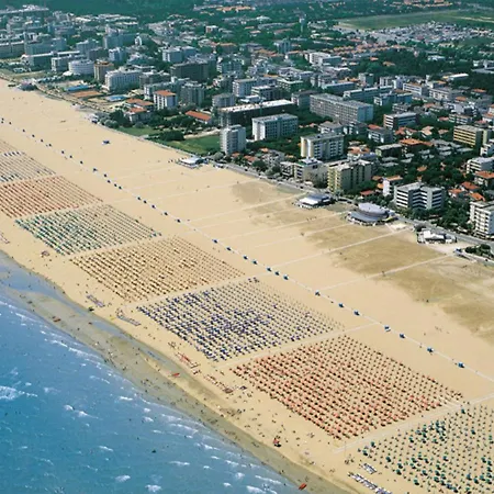 Amazing With Place Included By Beahost Apartment Bibione