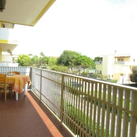 Apartment Amazing With Place Included By Beahost