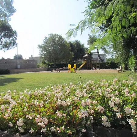 Amazing With Place Included By Beahost Apartment *