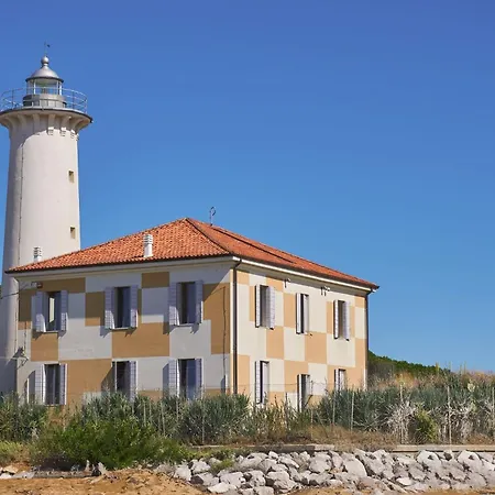 Amazing With Place Included By Beahost Apartment Bibione