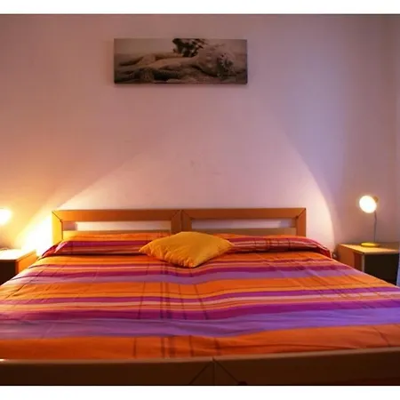 Amazing With Place Included By Beahost