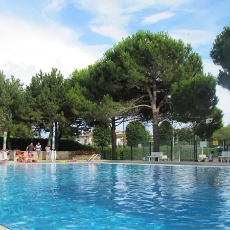 Amazing With Place Included By Beahost Apartment *