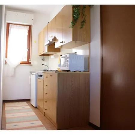 Appartement Amazing With Place Included By Beahost Bibione