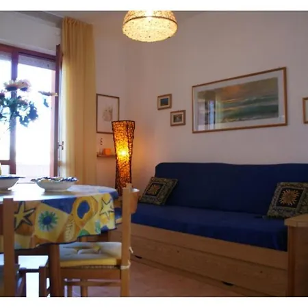 Amazing With Place Included By Beahost Bibione