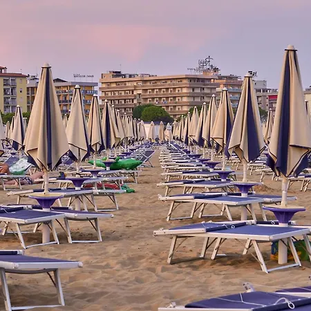 Amazing With Place Included By Beahost Bibione